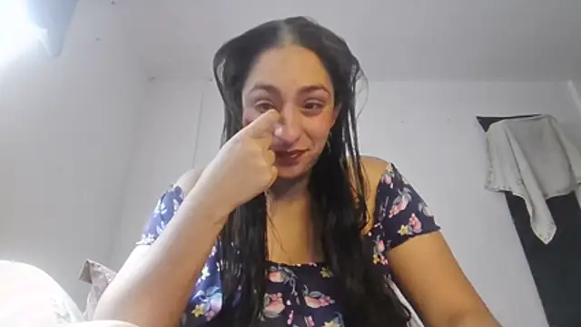 Pamela sa online show from July 2026 06:36:02 PM