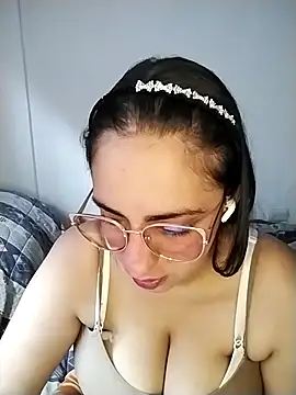 Pamela sa online show from July 2026 03:10:01 PM