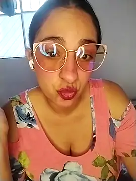 Pamela sa online show from July 2026 09:56:02 PM