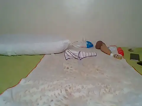 juicyass gama online show from July 2026 03:15:01 AM