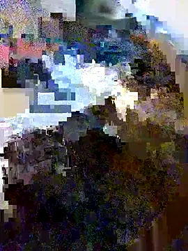 LonesomeMegawatt online show from May 2026 10:00:01 AM