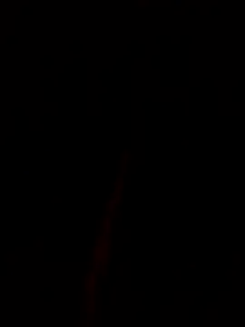 LonesomeMegawatt online show from May 2026 02:25:01 PM
