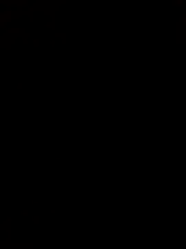 LonesomeMegawatt online show from May 2026 12:56:01 PM