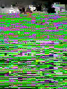 LonesomeMegawatt online show from July 2026 09:01:02 PM