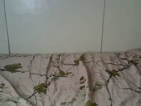 Sexxy lulu online show from May 2026 08:49:01 PM