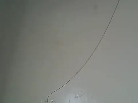Sexxy lulu online show from May 2026 06:36:02 PM