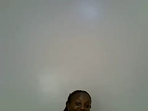 Sexxy lulu online show from July 2026 09:54:01 PM