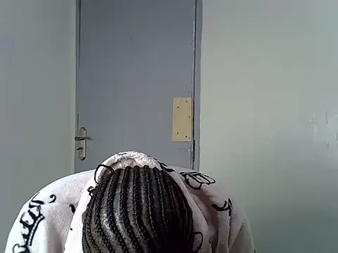 Sexxy lulu online show from July 2026 02:36:02 AM