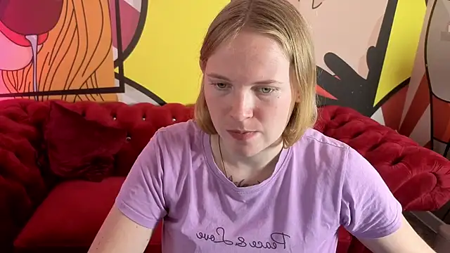 NikkyReyyy online show from July 2026 12:42:02 PM