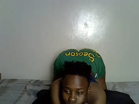 Afriqkuin online show from June 2026 07:26:02 PM