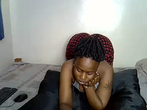 Afriqkuin online show from June 2026 09:06:01 PM