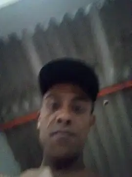 Roludobsb18cm online show from May 2026 08:49:02 PM