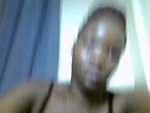 joyvall01 online show from July 2026 11:12:01 AM