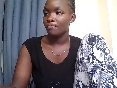 joyvall01 online show from July 2026 07:34:02 PM