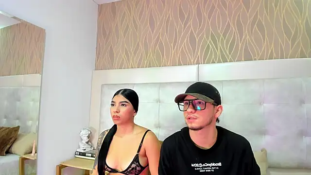 MaiaLopez online show from May 2026 11:41:02 AM