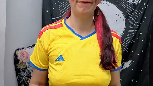 red milf  online show from June 2026 03:16:01 AM