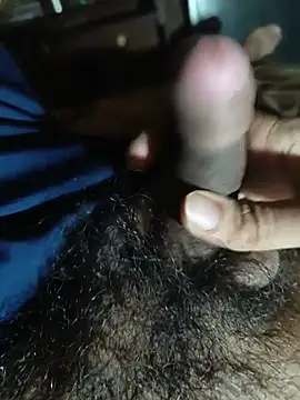 Medium dick69 online show from May 2026 06:49:01 PM