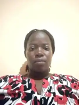 Snapshot of Africanpetite254 chatting on May 2026 12:33:01 PM Africanpetite254 online show from May 2026 12:33:01 PM