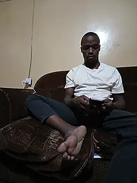 janvierer online show from July 2026 06:10:02 PM