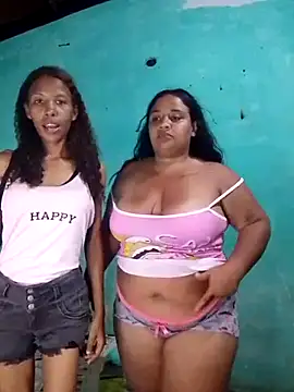 sexy-latina24u online show from May 2026 02:30:01 AM