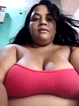 sexy-latina24u online show from June 2026 03:45:02 PM
