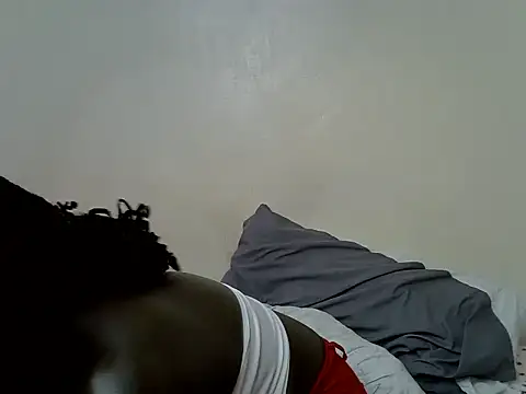 Hot tashaa online show from July 2026 02:06:02 AM