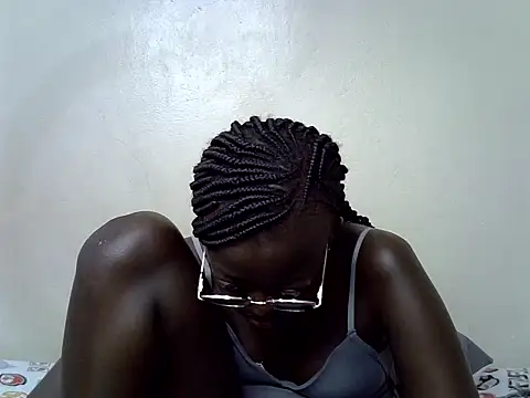 Hot tashaa online show from July 2026 06:37:02 PM