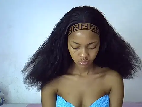 Afriona online show from July 2026 08:07:02 AM