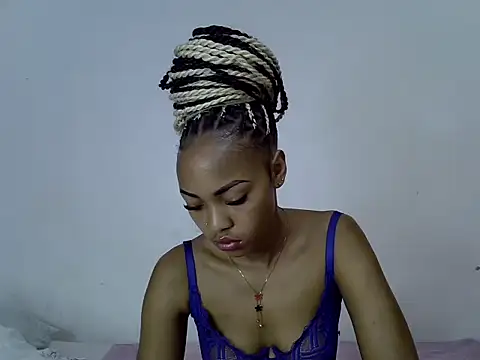 Afriona online show from July 2026 07:36:01 AM