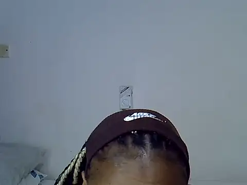 Afriona online show from July 2026 08:17:02 AM