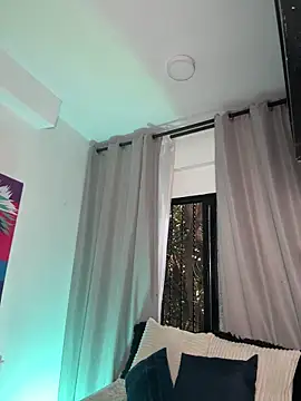 Jamess White online show from May 2026 04:25:02 PM