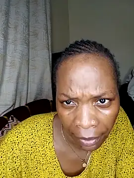 Sweetpoison20 online show from May 2026 10:06:01 PM