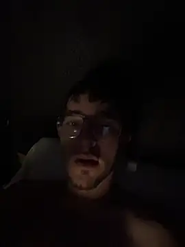 TomasRollins online show from May 2026 09:54:02 PM