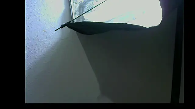 kimblaze122 online show from May 2026 05:36:02 AM