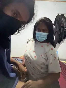 Inuchethi online show from May 2026 01:22:02 AM