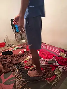 Inuchethi online show from July 2026 12:59:02 AM