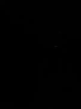 Inuchethi online show from July 2026 05:04:01 PM