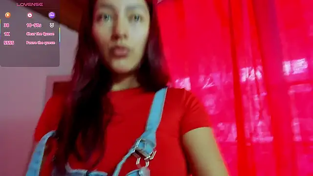 Vimara03 online show from May 2026 06:24:02 PM