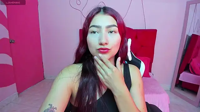 Vimara03 online show from July 2026 06:36:01 PM