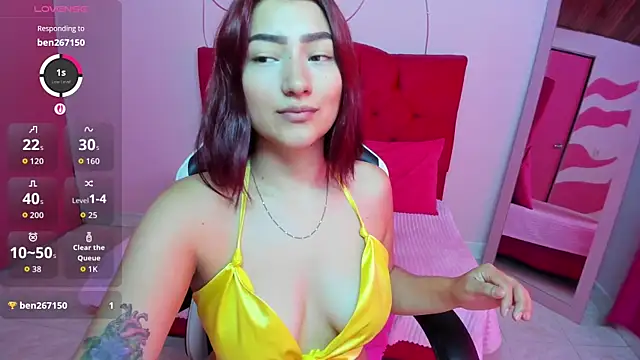 Vimara03 online show from July 2026 06:24:02 PM
