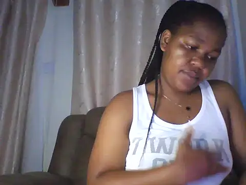 sexy dove online show from May 2026 05:20:02 PM