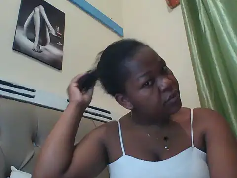 sexy dove online show from May 2026 03:37:02 AM