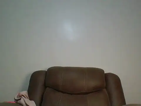 sexy dove online show from May 2026 03:43:01 PM