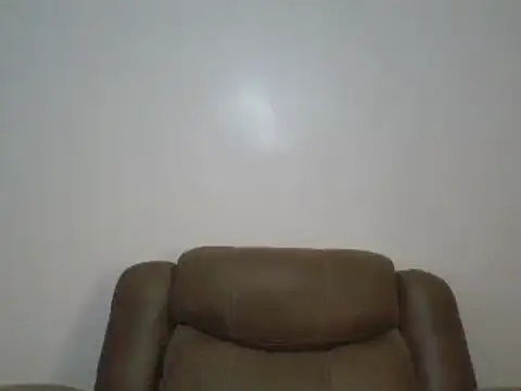 sexy dove online show from May 2026 04:37:02 PM
