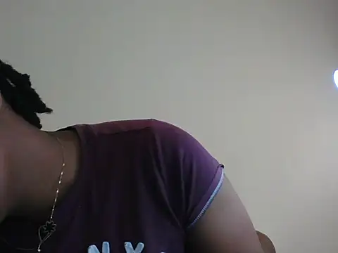 sexy dove online show from June 2026 06:33:02 AM