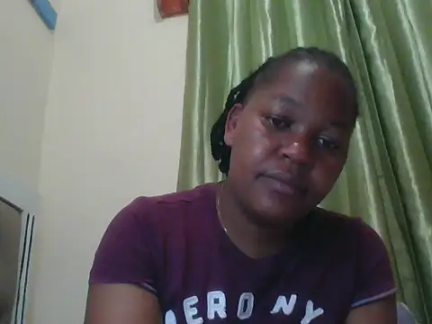 sexy dove online show from June 2026 07:59:01 PM