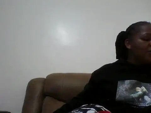 sexy dove online show from June 2026 03:27:01 PM