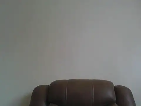 sexy dove online show from June 2026 08:06:01 AM