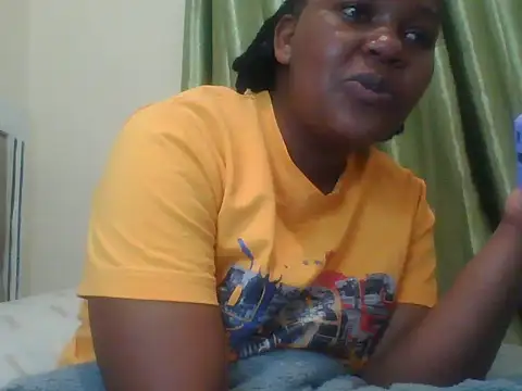 sexy dove online show from June 2026 08:11:02 PM