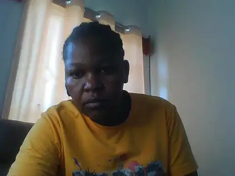 sexy dove online show from June 2026 09:23:02 AM